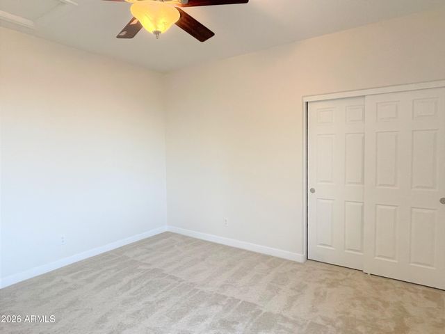26623 N 44th Street, Cave Creek, AZ 85331