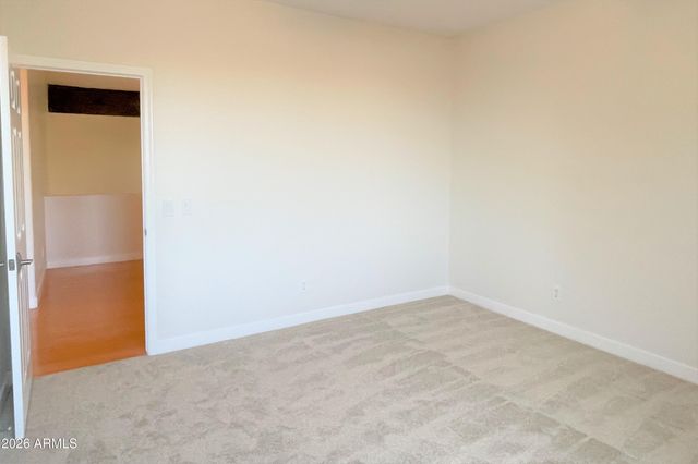 26623 N 44th Street, Cave Creek, AZ 85331