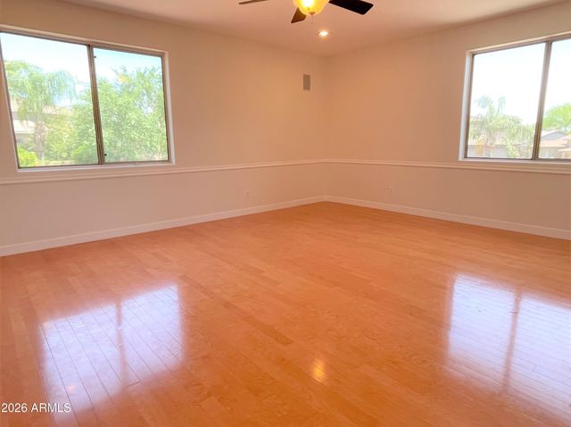 26623 N 44th Street, Cave Creek, AZ 85331