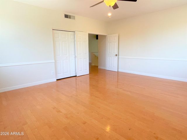 26623 N 44th Street, Cave Creek, AZ 85331