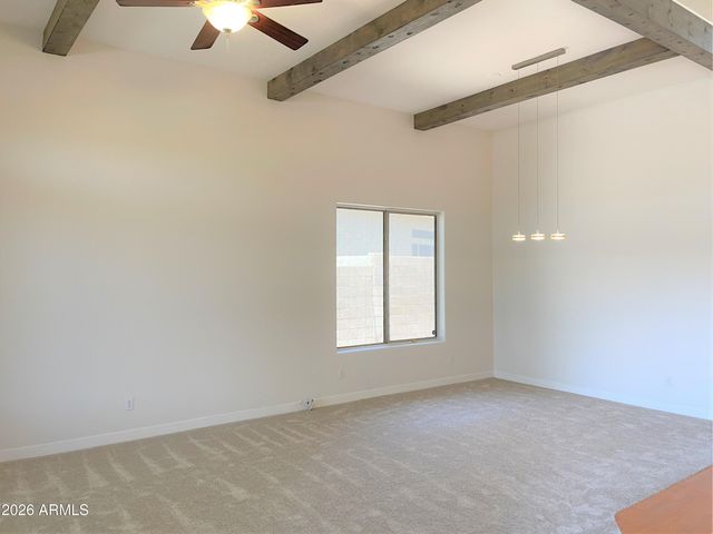 26623 N 44th Street, Cave Creek, AZ 85331