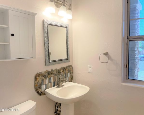 26623 N 44th Street, Cave Creek, AZ 85331