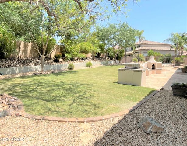 26623 N 44th Street, Cave Creek, AZ 85331