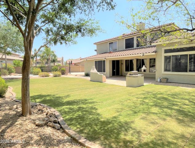 26623 N 44th Street, Cave Creek, AZ 85331