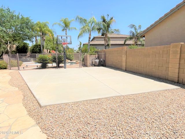 26623 N 44th Street, Cave Creek, AZ 85331