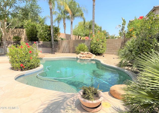 26623 N 44th Street, Cave Creek, AZ 85331