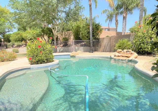 26623 N 44th Street, Cave Creek, AZ 85331