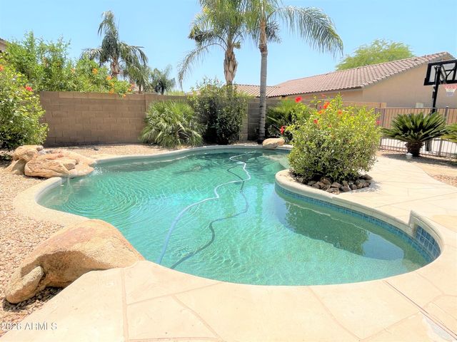 26623 N 44th Street, Cave Creek, AZ 85331