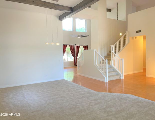26623 N 44th Street, Cave Creek, AZ 85331