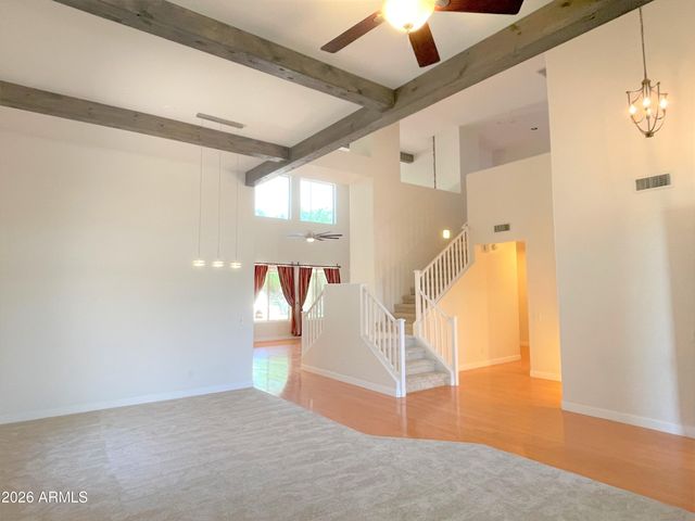 26623 N 44th Street, Cave Creek, AZ 85331