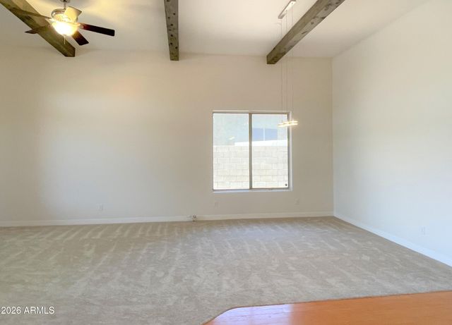 26623 N 44th Street, Cave Creek, AZ 85331