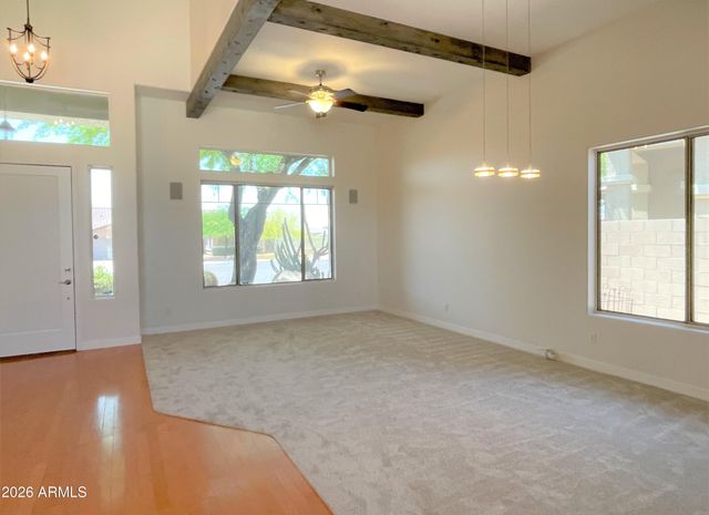 26623 N 44th Street, Cave Creek, AZ 85331