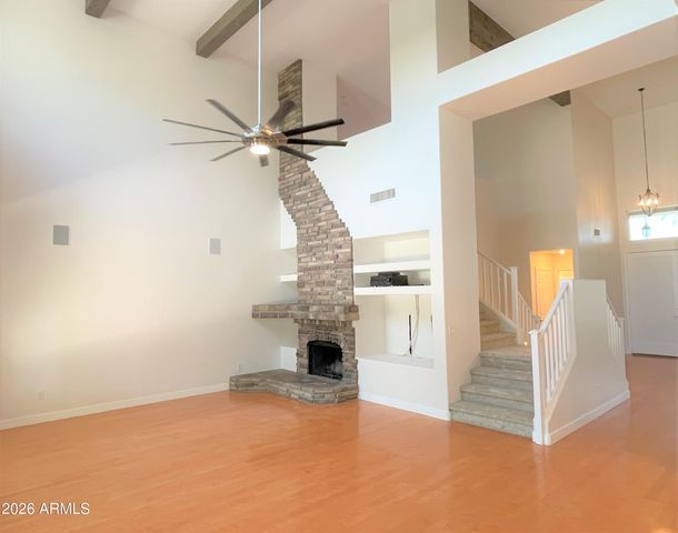 26623 N 44th Street, Cave Creek, AZ 85331