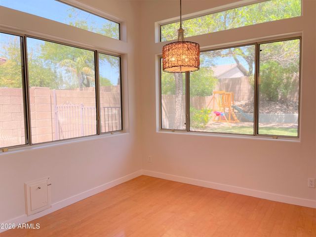 26623 N 44th Street, Cave Creek, AZ 85331