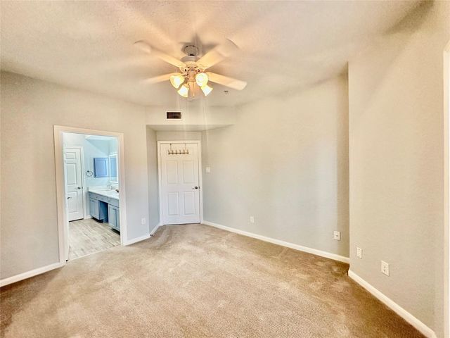 2803 Kings Crossing Drive 205, Kingwood, TX 77345