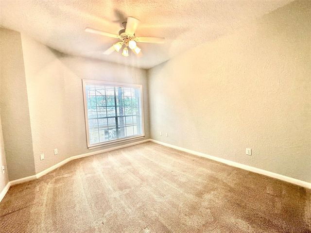 2803 Kings Crossing Drive 205, Kingwood, TX 77345