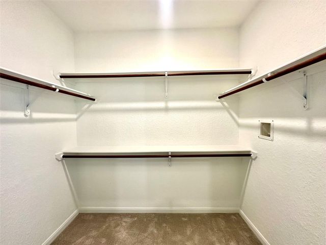 2803 Kings Crossing Drive 205, Kingwood, TX 77345