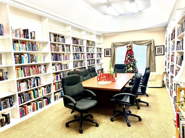 2803 Kings Crossing Drive 205, Kingwood, TX 77345