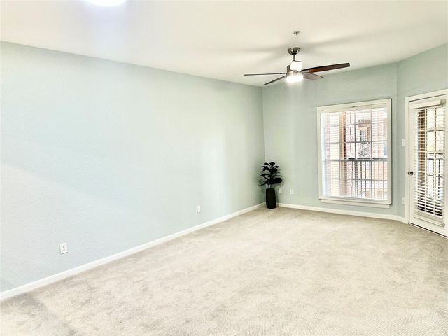 2803 Kings Crossing Drive 205, Kingwood, TX 77345