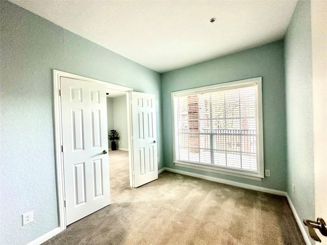 2803 Kings Crossing Drive 205, Kingwood, TX 77345