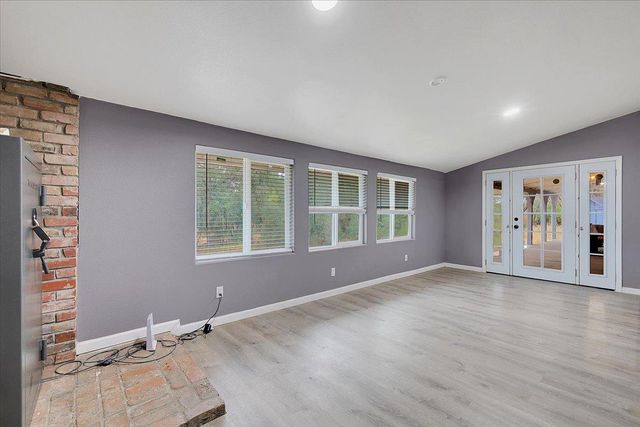 6432 Carmel Ave, Oroville, CA 95966