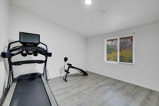 6432 Carmel Ave, Oroville, CA 95966