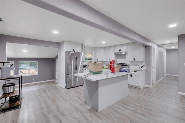 6432 Carmel Ave, Oroville, CA 95966