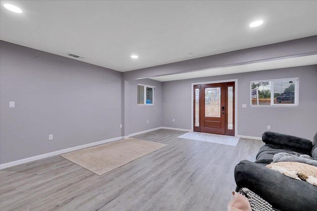 6432 Carmel Ave, Oroville, CA 95966