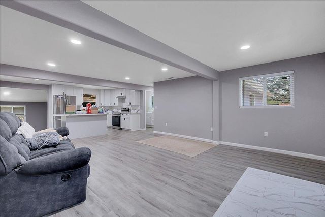 6432 Carmel Ave, Oroville, CA 95966