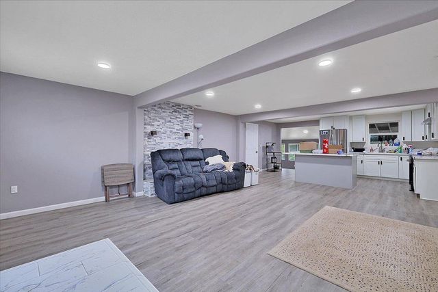 6432 Carmel Ave, Oroville, CA 95966