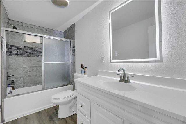 6432 Carmel Ave, Oroville, CA 95966