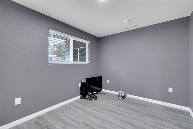 6432 Carmel Ave, Oroville, CA 95966