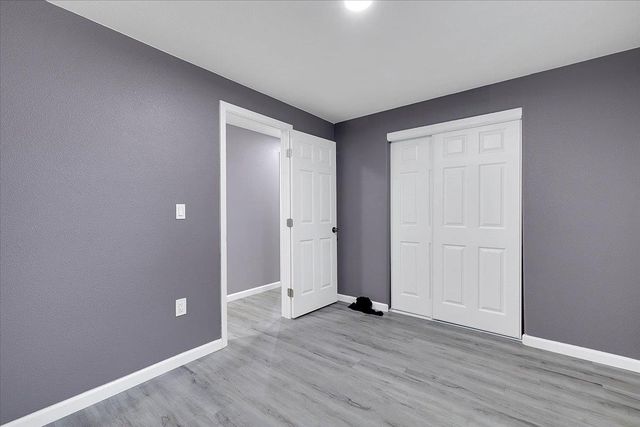 6432 Carmel Ave, Oroville, CA 95966