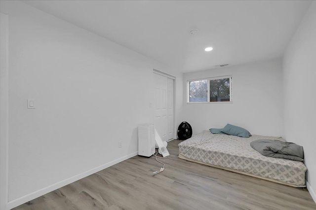 6432 Carmel Ave, Oroville, CA 95966