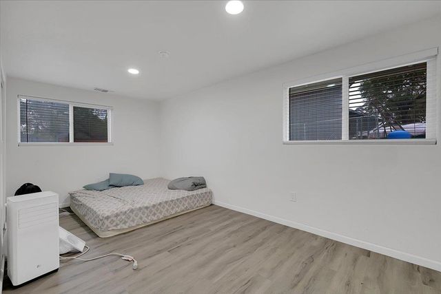 6432 Carmel Ave, Oroville, CA 95966