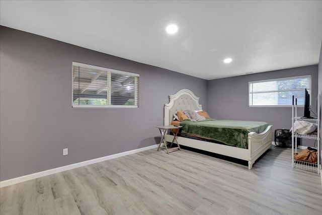 6432 Carmel Ave, Oroville, CA 95966