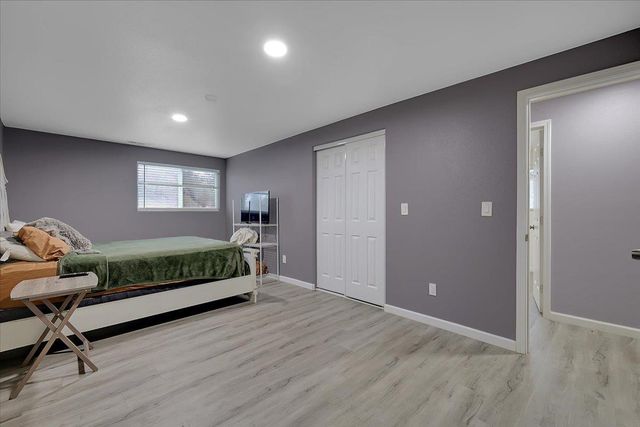 6432 Carmel Ave, Oroville, CA 95966