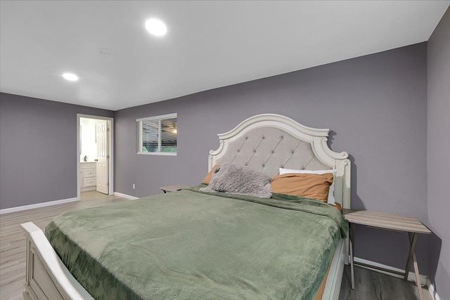 6432 Carmel Ave, Oroville, CA 95966