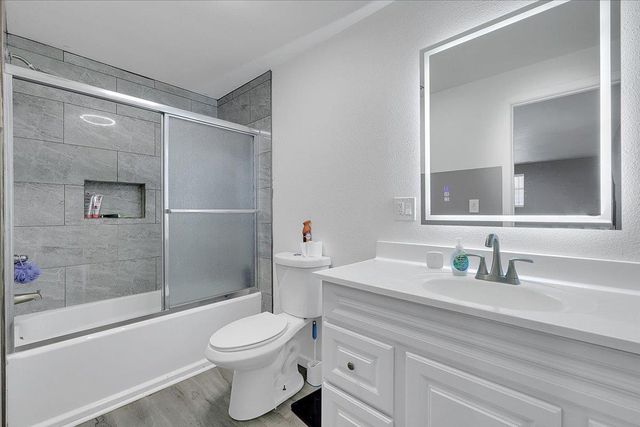 6432 Carmel Ave, Oroville, CA 95966