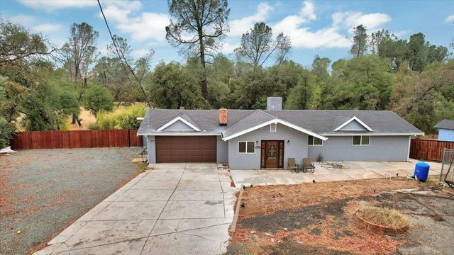 6432 Carmel Ave, Oroville, CA 95966