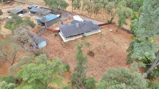 6432 Carmel Ave, Oroville, CA 95966