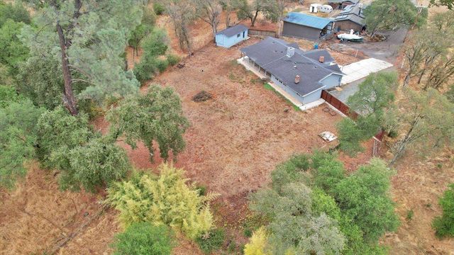 6432 Carmel Ave, Oroville, CA 95966