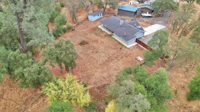 6432 Carmel Ave, Oroville, CA 95966