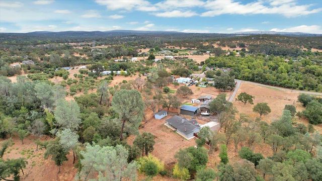 6432 Carmel Ave, Oroville, CA 95966