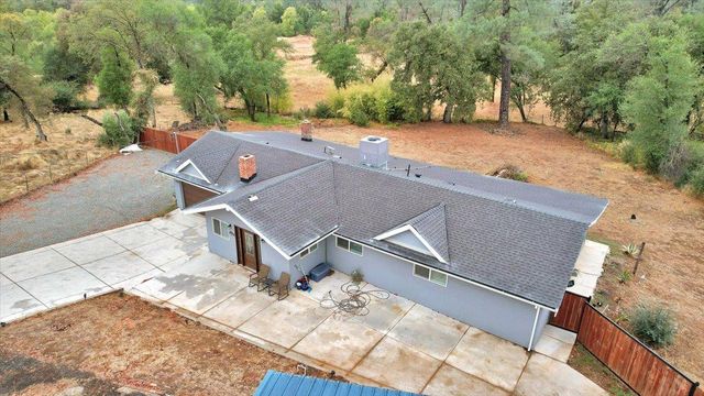 6432 Carmel Ave, Oroville, CA 95966