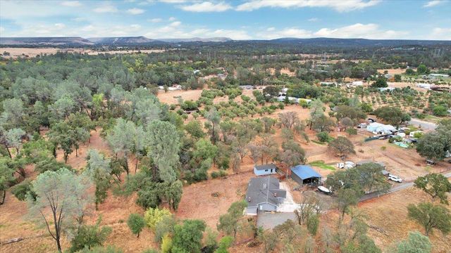 6432 Carmel Ave, Oroville, CA 95966