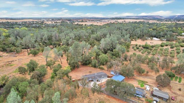 6432 Carmel Ave, Oroville, CA 95966