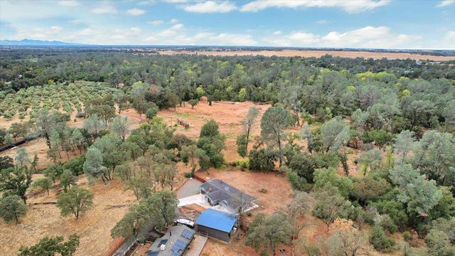 6432 Carmel Ave, Oroville, CA 95966