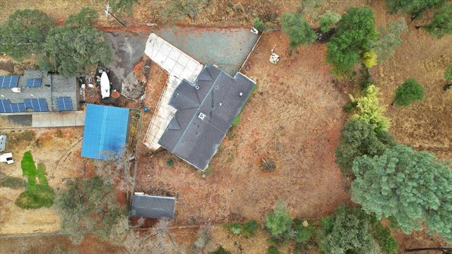 6432 Carmel Ave, Oroville, CA 95966