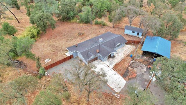 6432 Carmel Ave, Oroville, CA 95966